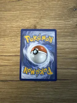 Ivysaur Illustration Rare 134/132 Mega Evolution Pokemon TCG Near Mint Card NM - Image 2