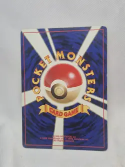 Light Togetic #176 Holo Rare Neo Destiny Japanese Pokemon Card LP - Image 2