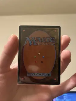 Sword of Feast and Famine Double Masters Regular Card #296 magic the gathering - Image 2