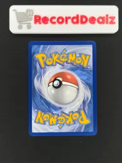 Pokemon Card | Teal Mask Ogerpon ex 012/131 | 2025 SV: Prismatic Evolutions - Image 2