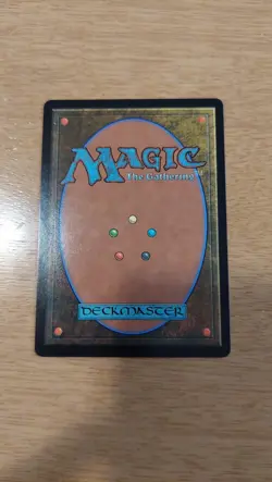 Samwise Gamgee (222) Magic the Gathering card - Image 3