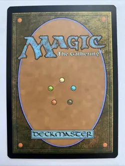 MTG 1x Bolas's Citadel # 79 War of the Spark Magic the Gathering Card x1 NM - Image 2