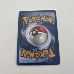 Pokemon TCG Togepi Southern Islands 4/18 Promo Reverse Holo Card Near Mint! - Image 2