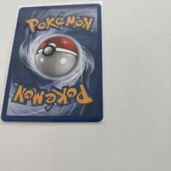 Pokemon TCG Togepi Southern Islands 4/18 Promo Reverse Holo Card Near Mint! - Image 3