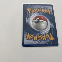 Pokemon TCG Togepi Southern Islands 4/18 Promo Reverse Holo Card Near Mint! - Image 4