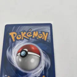 Pokemon TCG Togepi Southern Islands 4/18 Promo Reverse Holo Card Near Mint! - Image 5