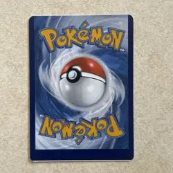 Pokemon Card Lot Morpeko V-Union Japanese +MISCUT 109/264 all NM - Image 3