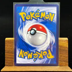 PTCG Pokemon Card Chinese Magnezone ex CSV1C-137/127 SR Sword&Shield - Image 2