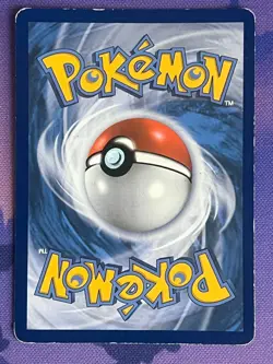 Pokemon Card - Hoopa (Collector Chest) XY Promos XY90 Promo - Image 2