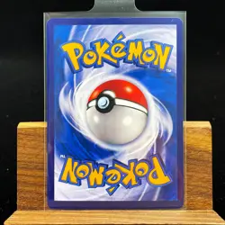 PTCG Pokemon Card Chinese Whimsicott VSTAR CS6bC-160/131 HR Sword&Shield - Image 2