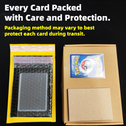 PTCG Pokemon Card Chinese Whimsicott VSTAR CS6bC-160/131 HR Sword&Shield - Image 3