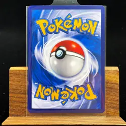 PTCG Pokemon Card Chinese Kleavor V CS5bC-145/128 SR Sword&Shield - Image 2