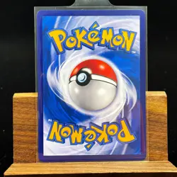 PTCG Pokemon Card Chinese Conkeldurr V CS5bC-144/128 SR Sword&Shield - Image 2