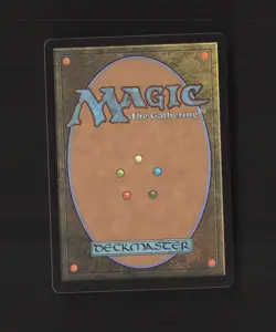 Expressive Iteration 43 MH3 Special Guests BORDERLESS Mythic MTG Card - Image 2