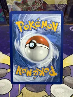 Reuniclus 212 Sv: Scarlet & Violet Promo Cards Holo - Image 2