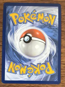 POKEMON TCG Mega Evolutions MARSHADOW IR Illustration Rare Card 146/132 *Pikachu - Image 3