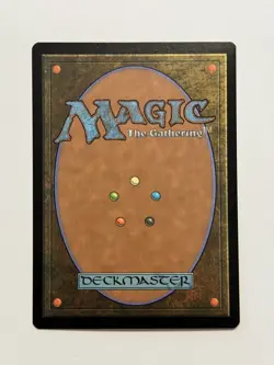 MTG Shepherd of Rot Planechase Regular Common LP - Image 2