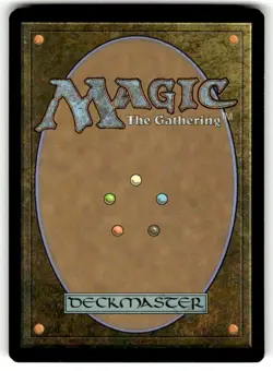 Amonkhet Hazoret's Monument Expansion/Uncommon - Image 2