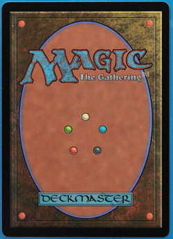 Diabolic Intent The Brothers' War NM Black Rare SIGNED CARD (504669) ABUGames - Image 2
