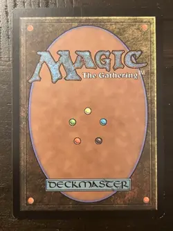 MTG Crusade Duel Decks: Elspeth vs Tezzeret 27/79 LP Rare! - Image 2