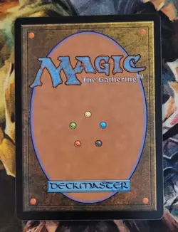 MTG Magic the Gathering Bring to Light (188/603) Double Masters 2022 NM - Image 2