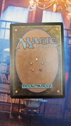 Viridian Shaman (Extended Art) Secret Lair Drop Foil - Image 4