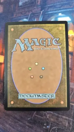 4 X Yavimaya Coast Magic Origins Regular - Image 3