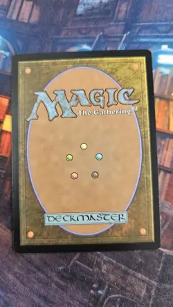 4 X Yavimaya Coast Magic Origins Regular - Image 5