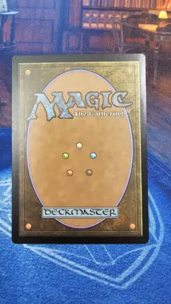 Mirage Mirror Hour of Devastation Regular - Image 2