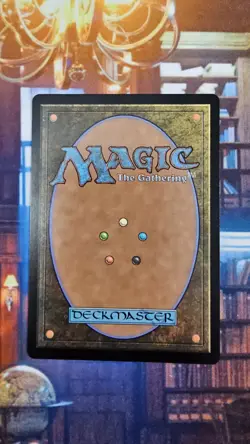 Koma, Cosmos Serpent Kaldheim Regular - Image 2