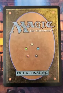 Tidespout Tyrant Battlebond Foil - Image 4