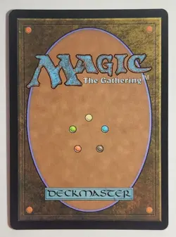 MTG - Noctis, Prince of Lucis - Foil Extended Art - FIN 0500 Final Fantasy Rare - Image 2