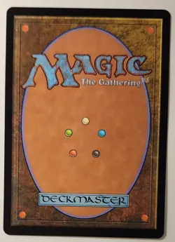 MTG - Ancient Cornucopia - Showcase 46- Outlaws of Thunder Junction Big Score - Image 2