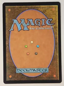 MTG - Commercial District - MKM 0259 - Murders at Karlov Manor - Rare - Magic - Image 2