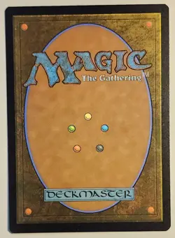 MTG - All-Out Assault - TDM 0167 - Tarkir Dragonstorm - Mythic - Magic - Image 2