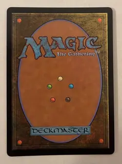 Greater Auramancy Anime Borderless - Mythic - Wilds of Eldraine MTG - Image 2