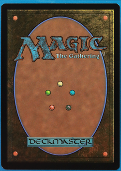 Talisman of Progress (Secret Lair ETCHED) FOIL SIGNED NM (505053) - Image 2