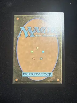 Command Tower (Borderless) Commander Masters Foil - Image 2