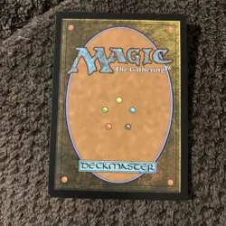 Archangel of Thune - Double Masters (Magic: The Gathering) NORMAL 005/332 - Image 3