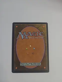Magic the Gathering Temple Garden Return to Ravnica - Image 2