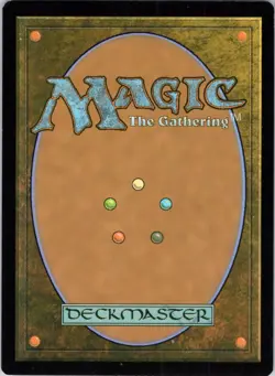 Indatha Triome 248 Ikoria: Lair of Behemoths Lightly Played MTG - Image 2