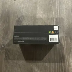 Magic: The Gathering 2020 Core Set Deck Builder's Toolkit Factory Seal - Image 3