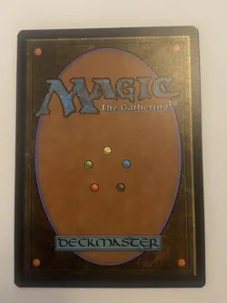 Valgavoth, Harrower of Souls (Borderless) FOIL Duskmourn Commander NM - Image 2