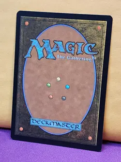 1x EXTENDED Black Market Connections, NM, CLB, Magic: the Gathering, MtG - Image 5
