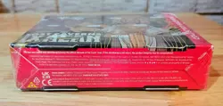 MTG Lost Caverns of Ixalan Collector Booster Box Display 12 Packs New Sealed - Image 3