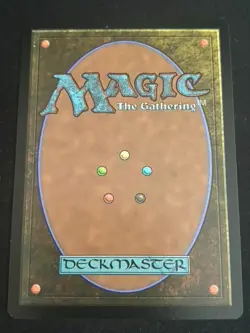 1x MTG Reliquary Tower - Commander 2020 (C20) #301 - Image 2