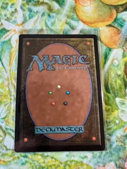 Command Tower (0806) (Foil) MTG: Secret Lair Drop Series *Pack Fresh* - Image 2