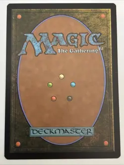 MTG Ravnica Allegiance Cavalcade of Calamity 095/259 NM - Image 2
