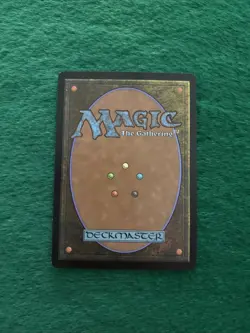 Feldon of the Third Path Commander Anthology Volume II Foil - Image 2