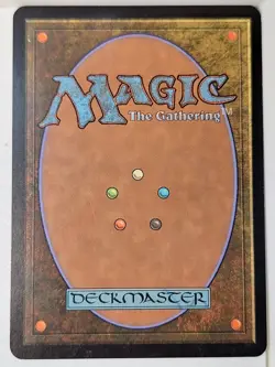Flame Fusillade - Ravnica: City of Guilds - Magic the Gathering MTG Nice! - Image 2